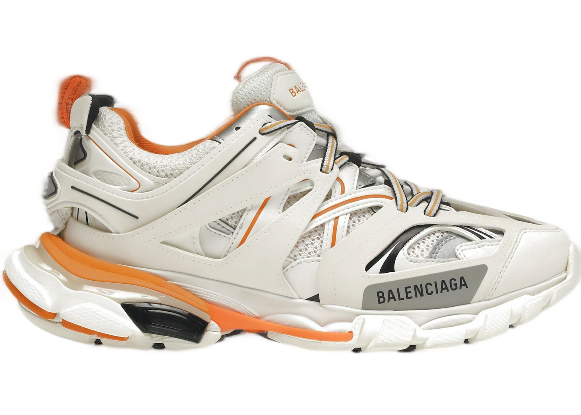 Updated product image