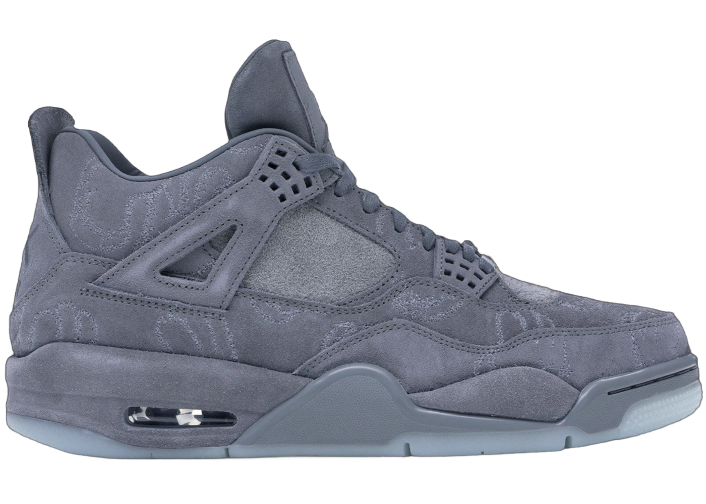 Updated product image