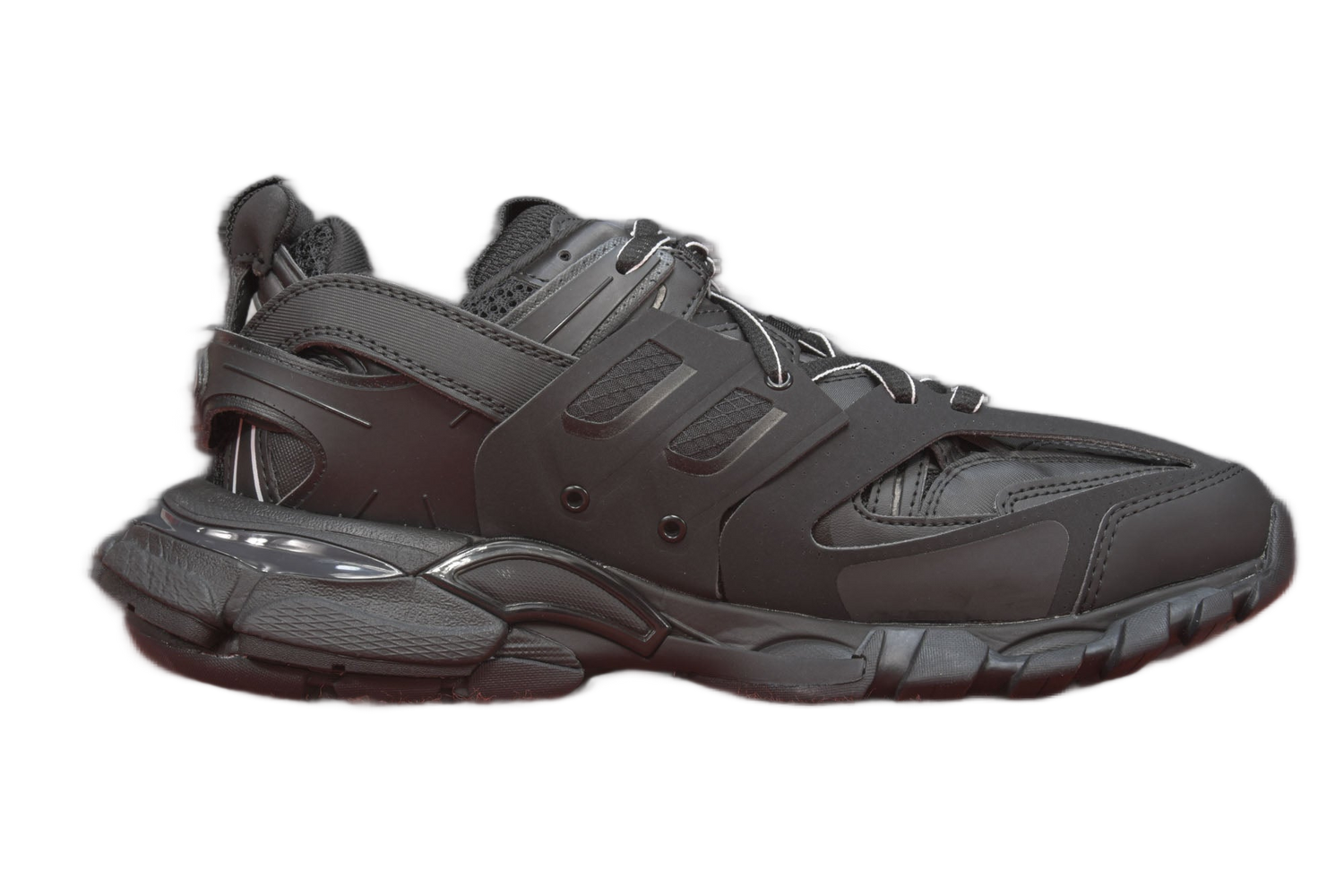 Updated product image