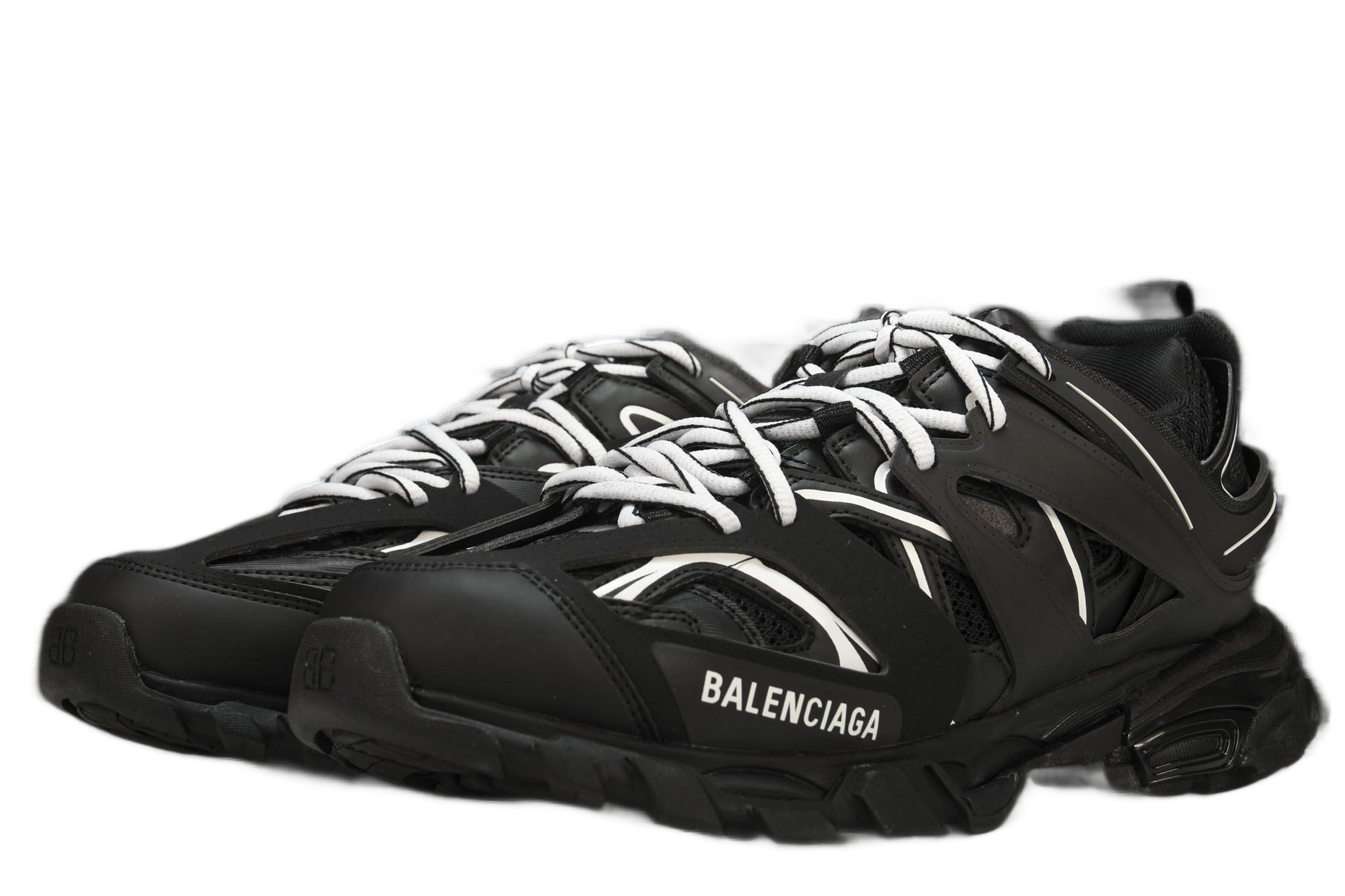 Updated product image