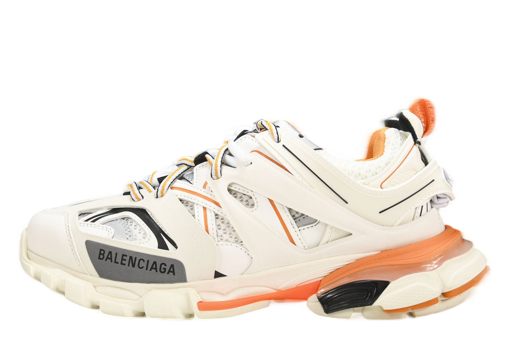 Updated product image