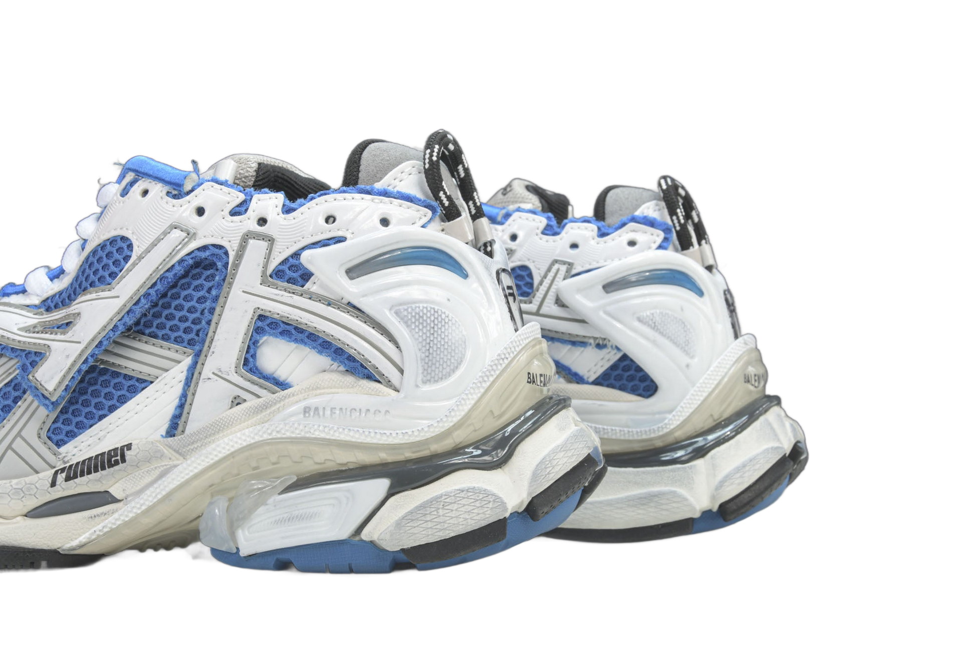 Updated product image