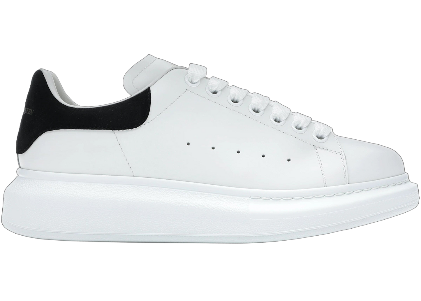 Updated product image