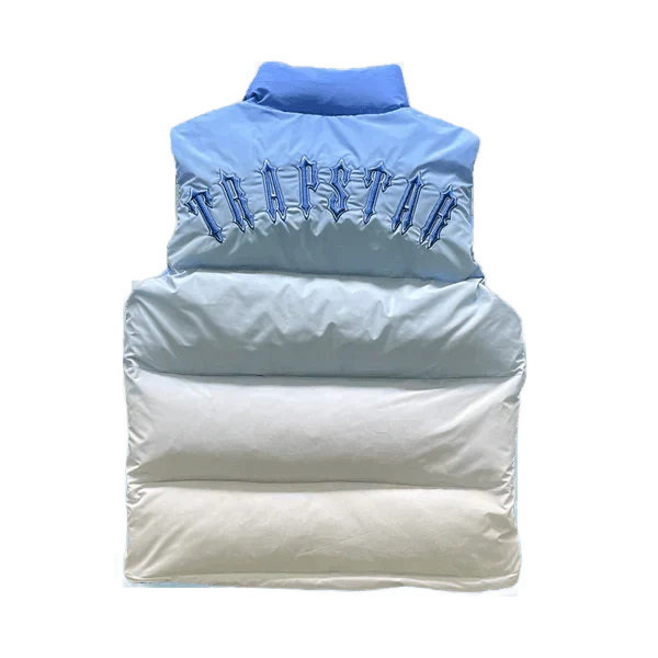 Updated product image