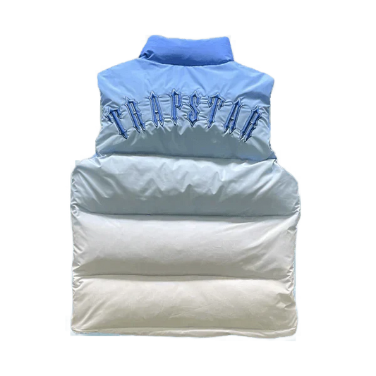 Updated product image