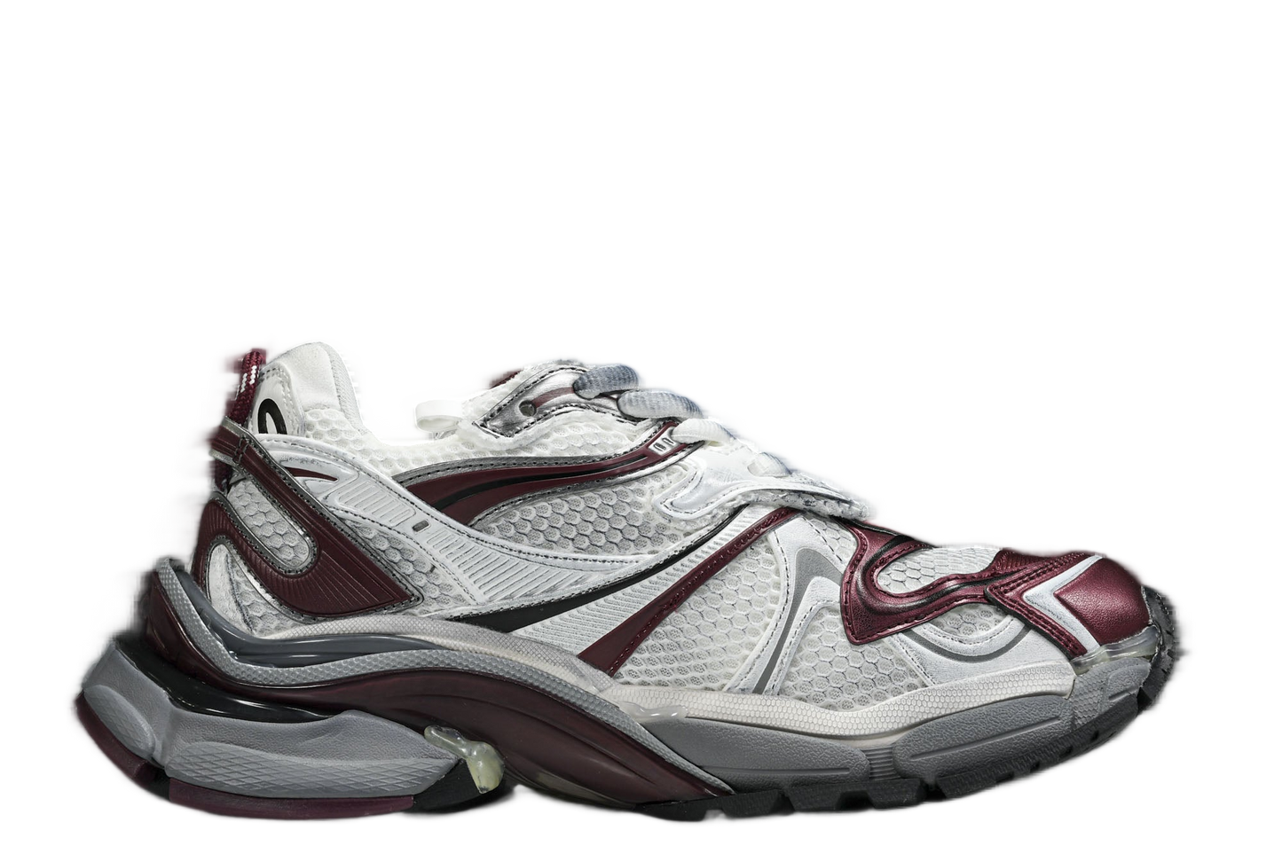 Updated product image