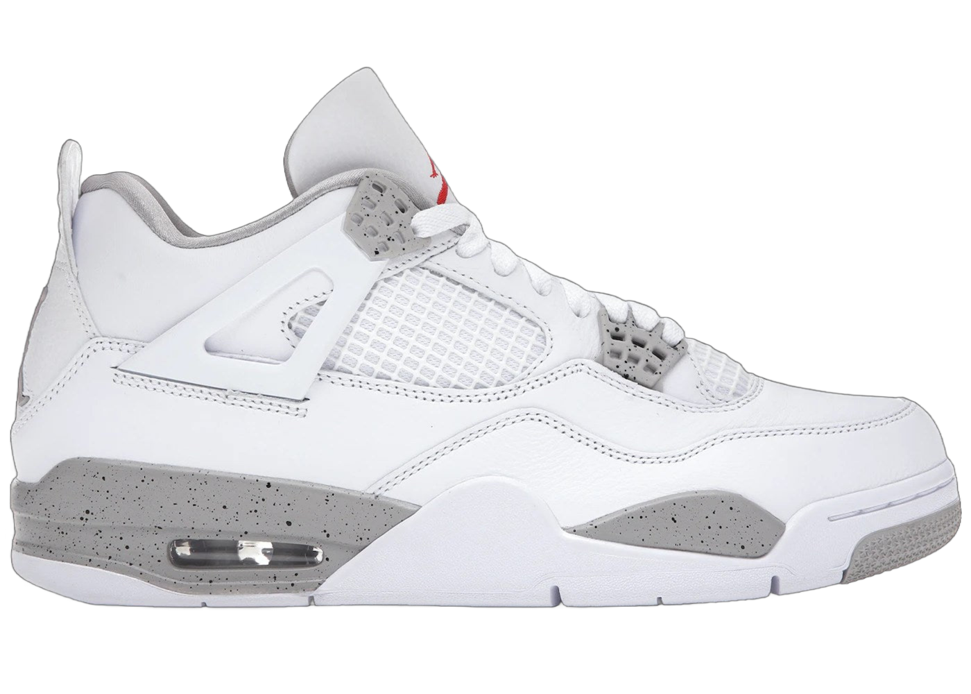 Updated product image