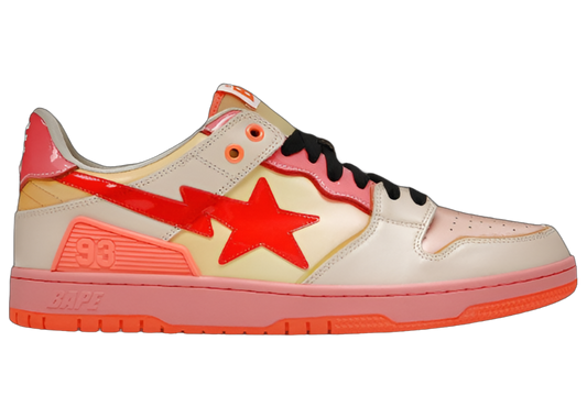 Updated product image