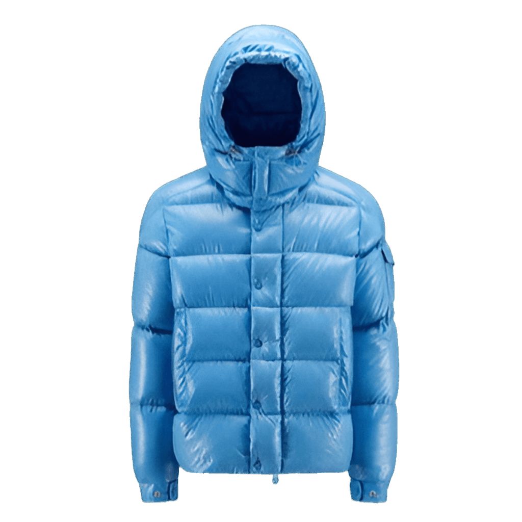 Updated product image