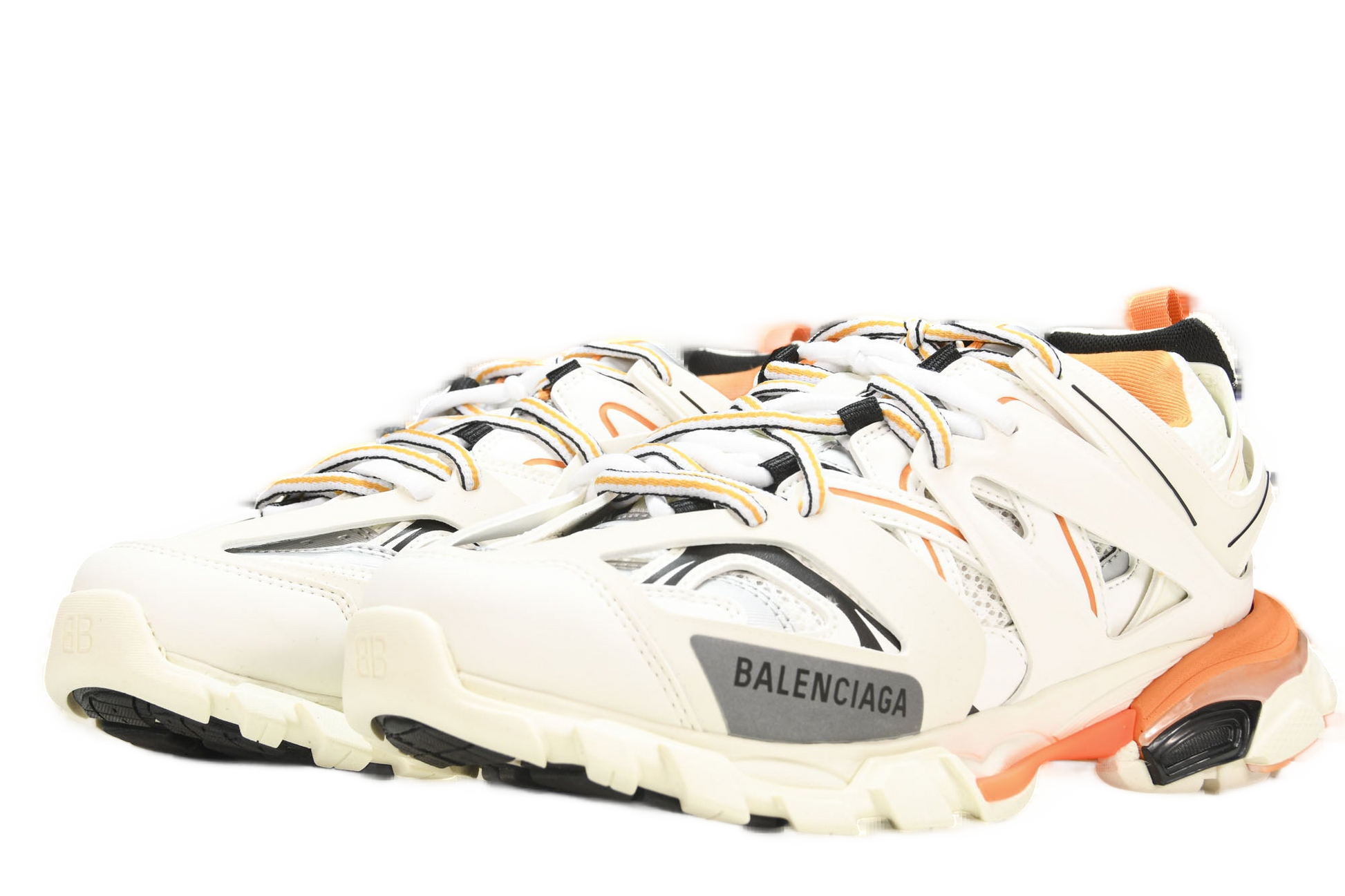 Updated product image