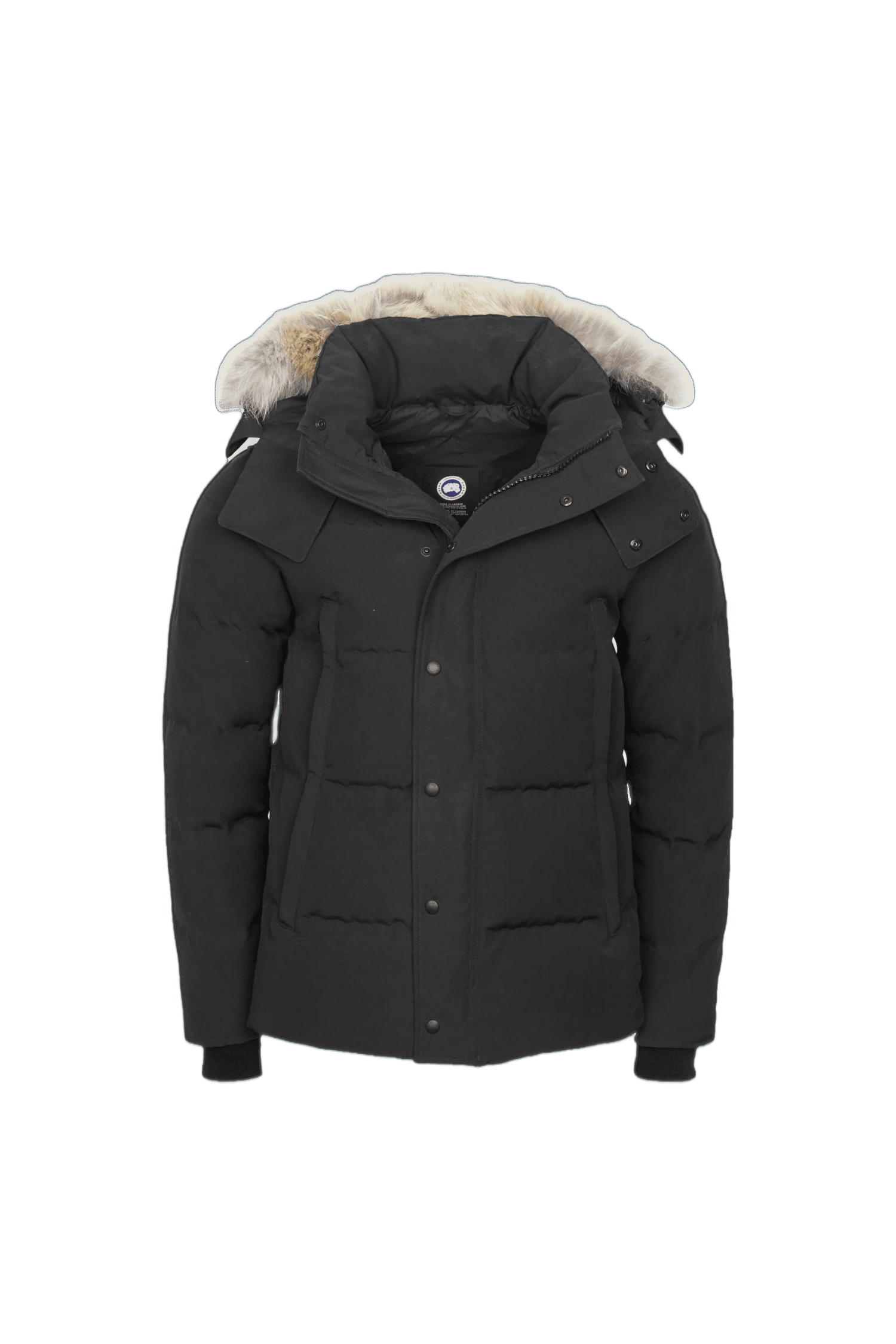 Updated product image