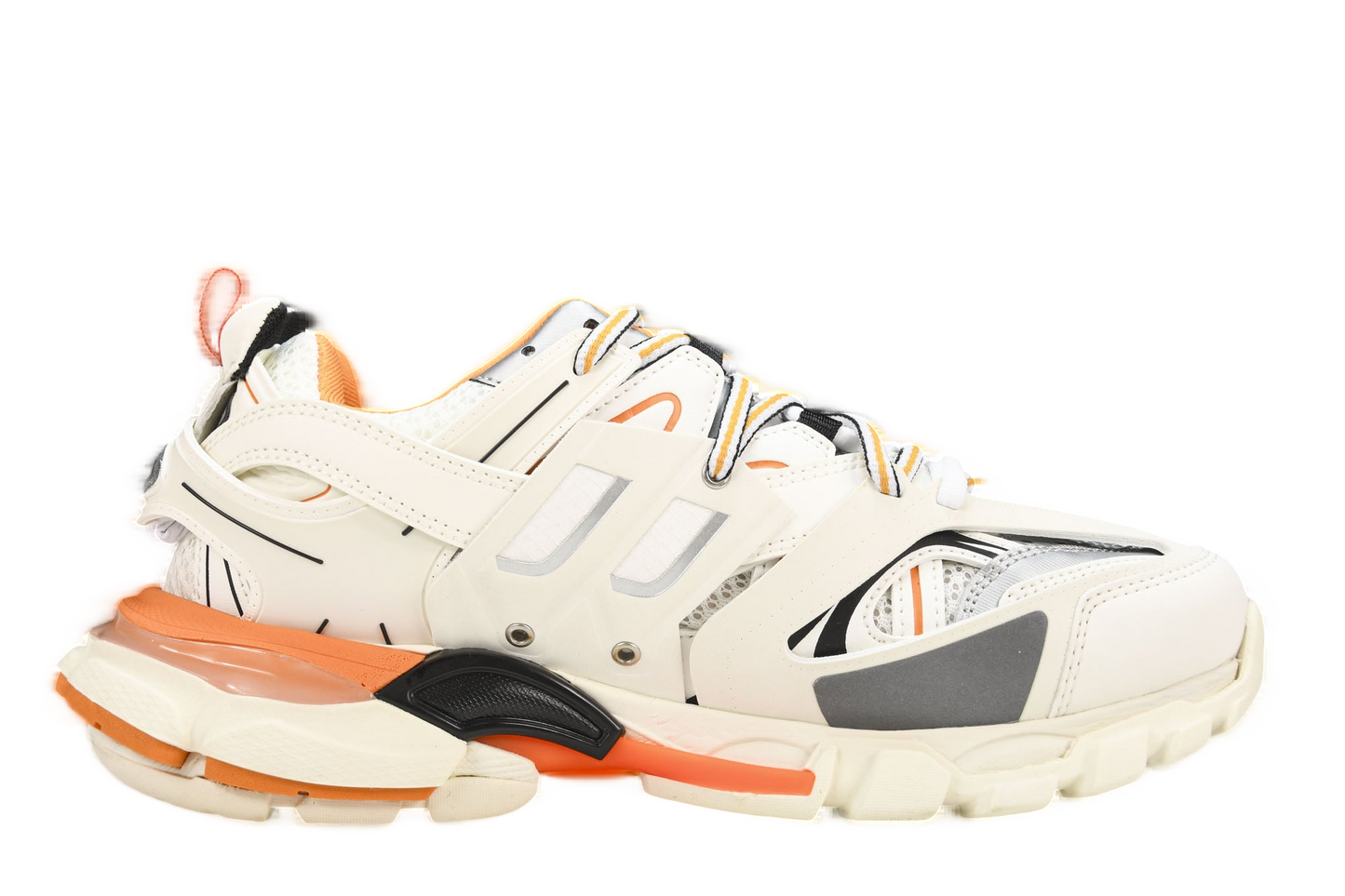 Updated product image