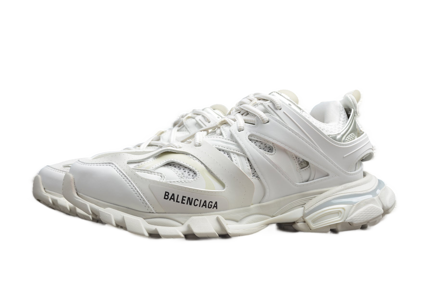 Updated product image