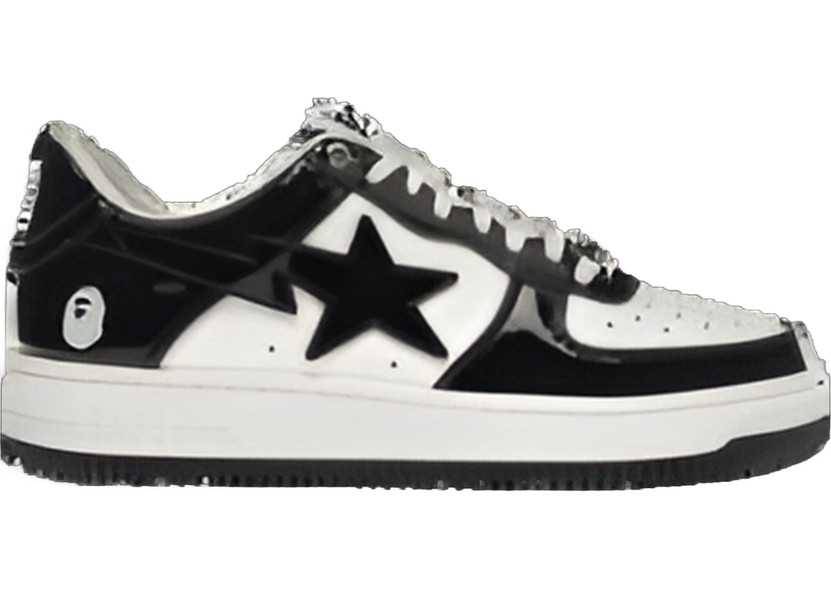 Updated product image