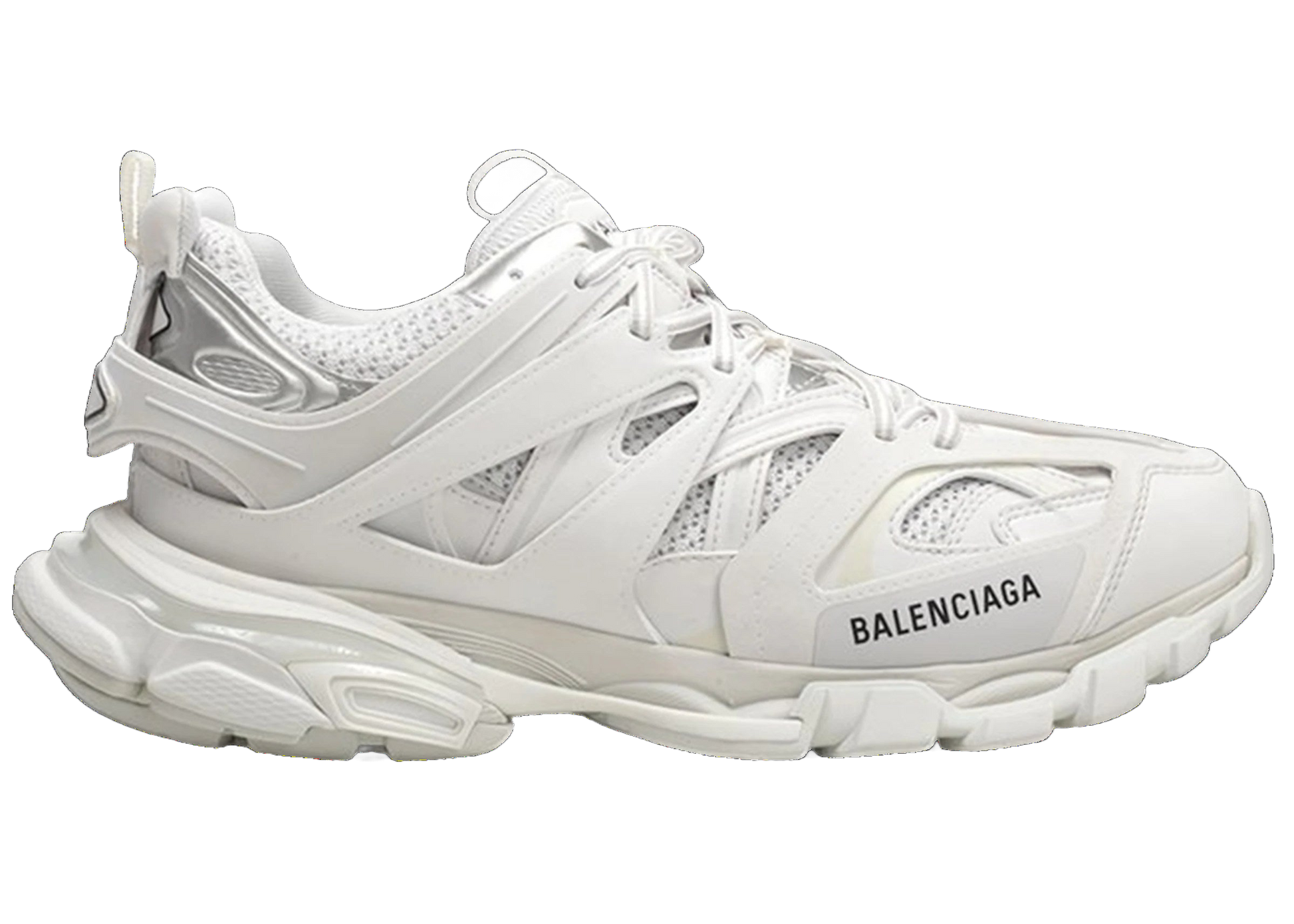 Updated product image