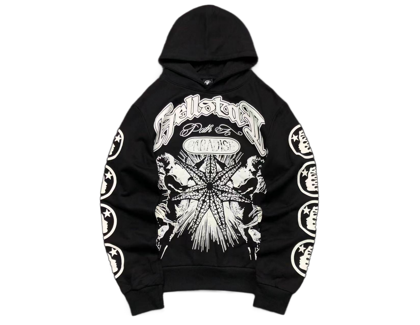 Updated product image