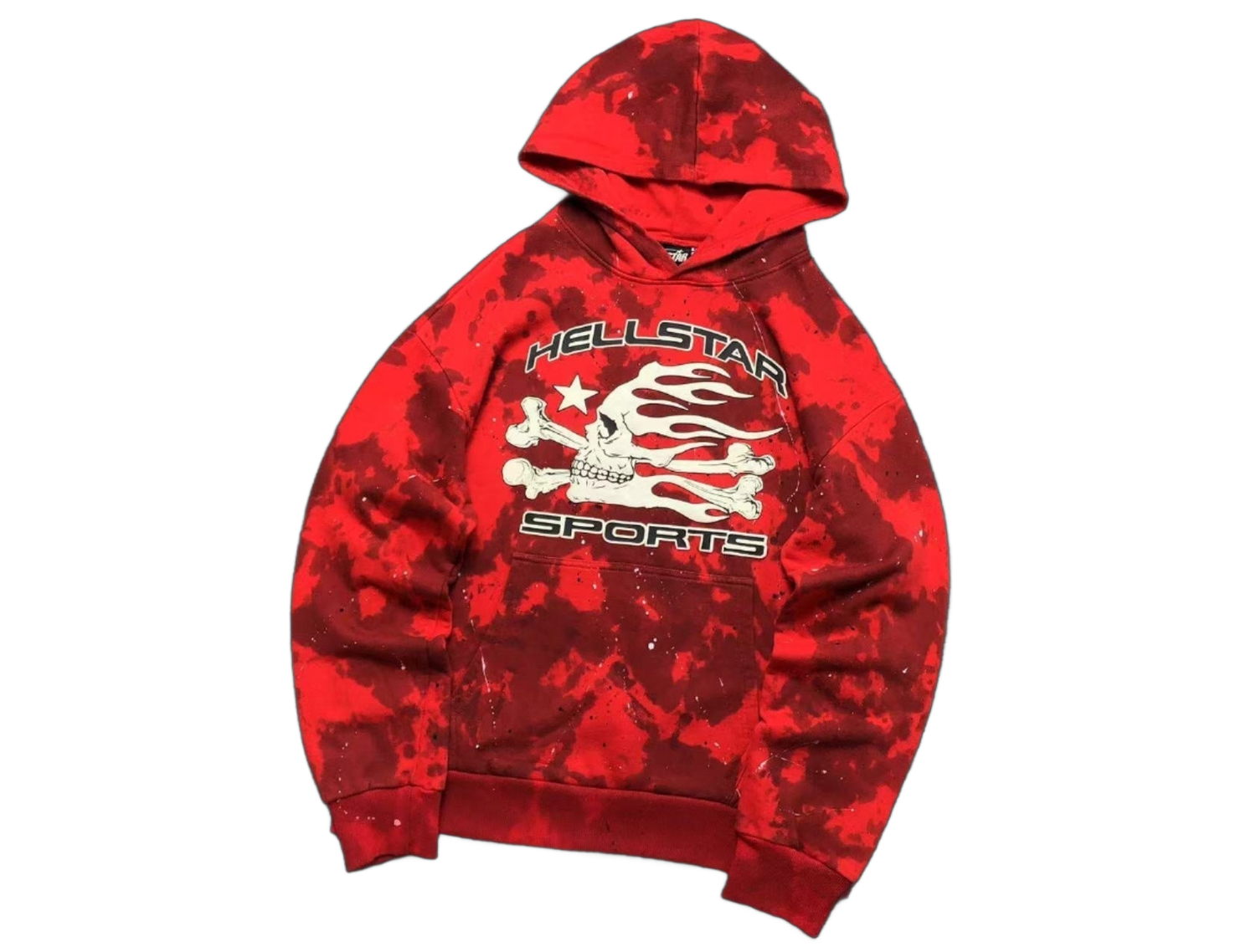 Updated product image