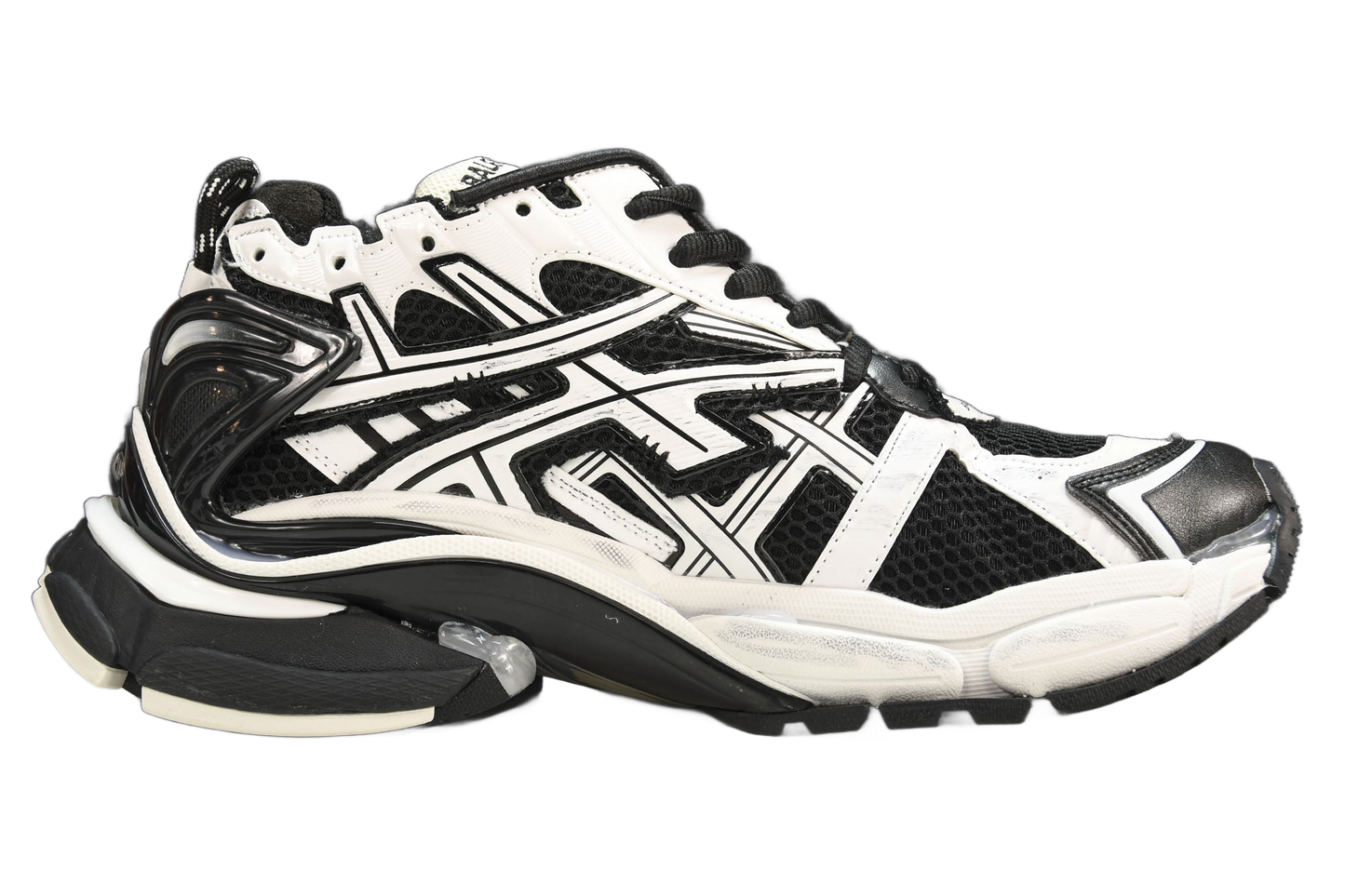 Updated product image