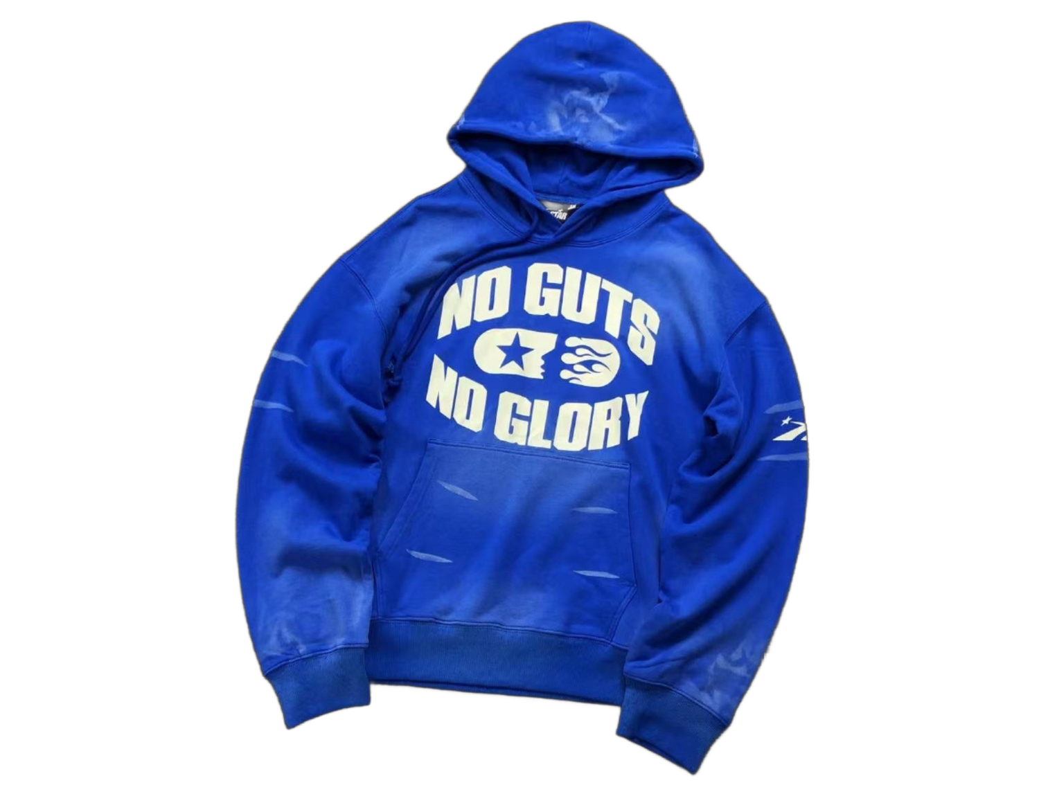 Updated product image