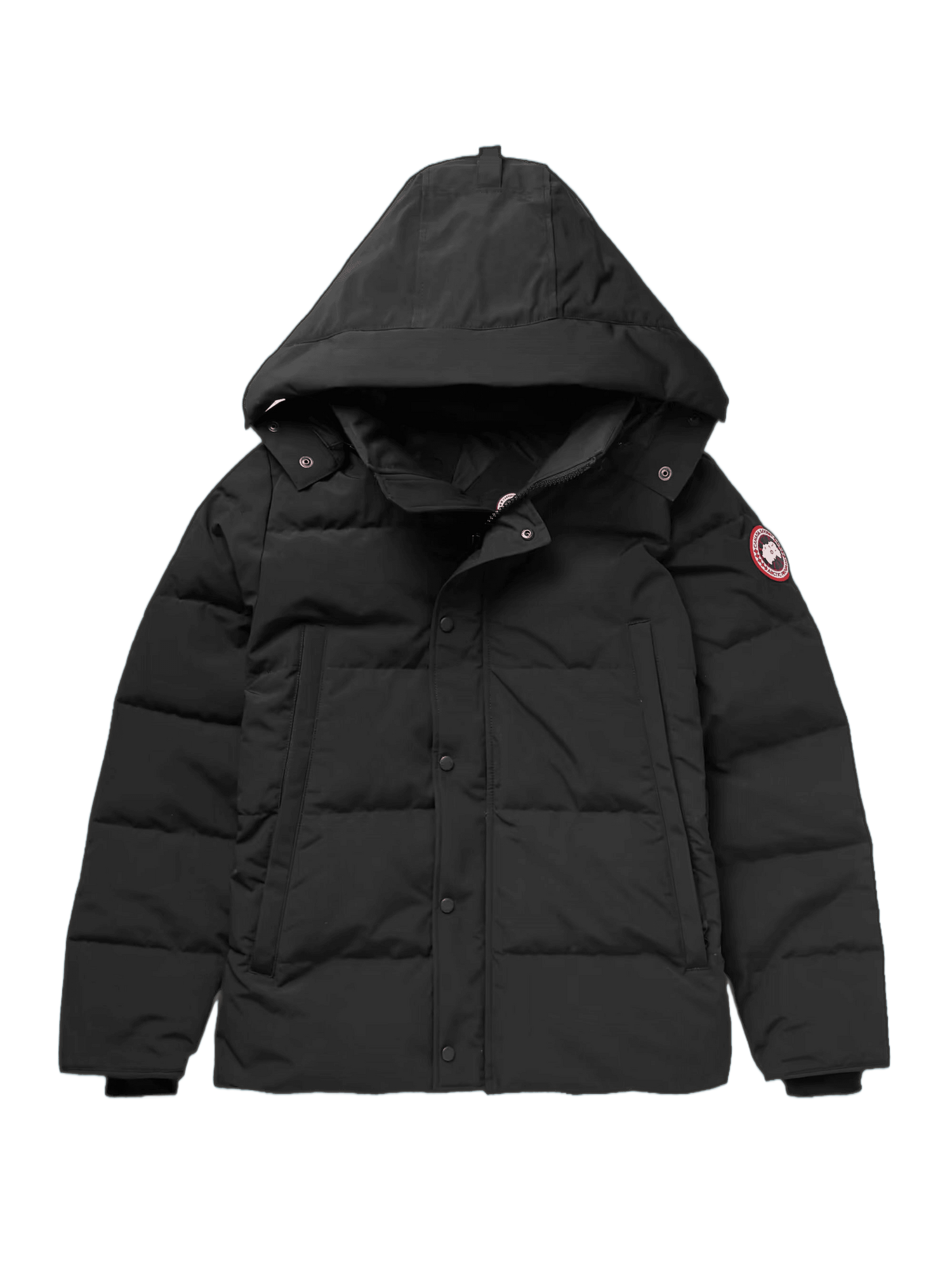 Updated product image