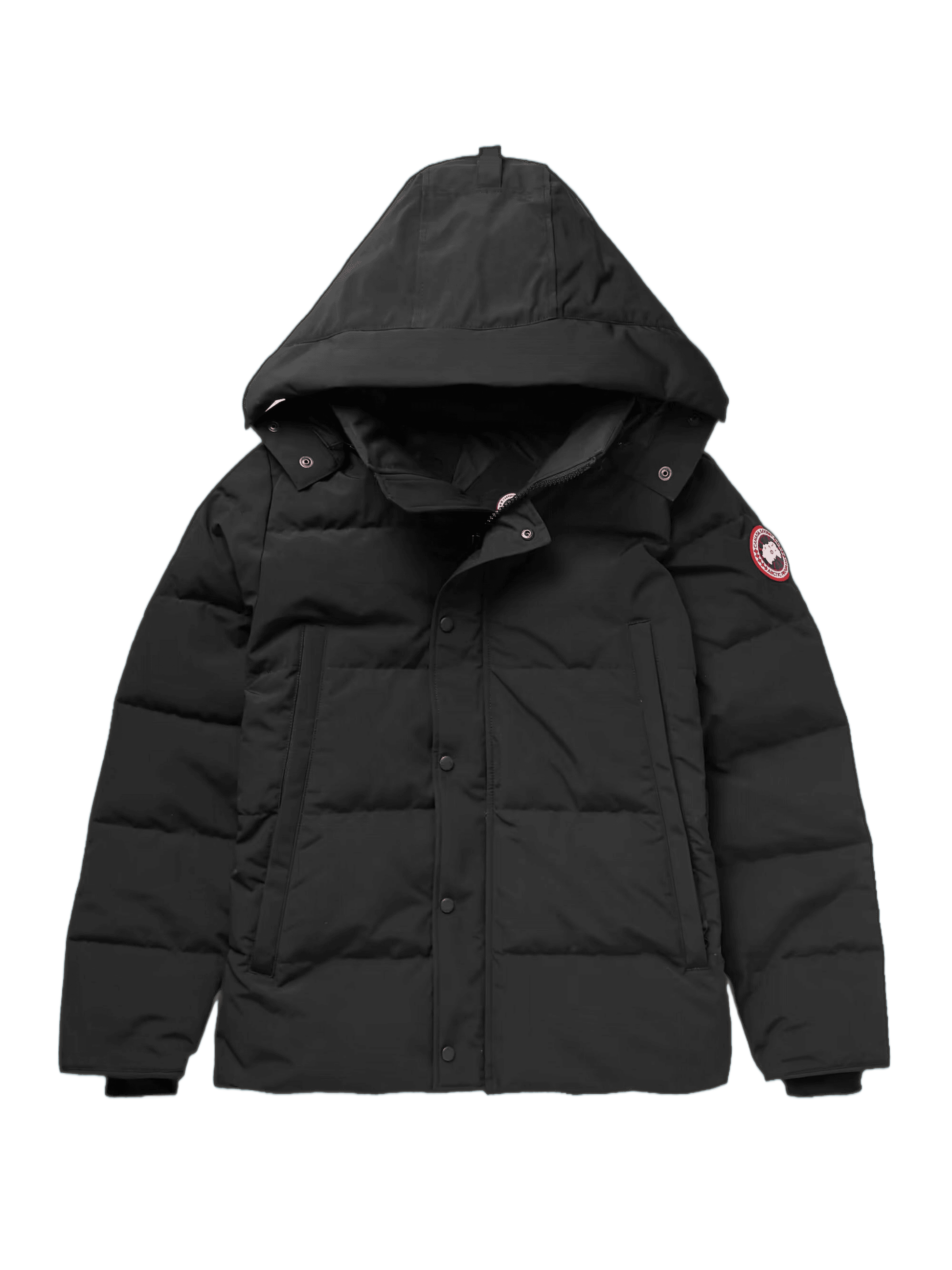 Updated product image