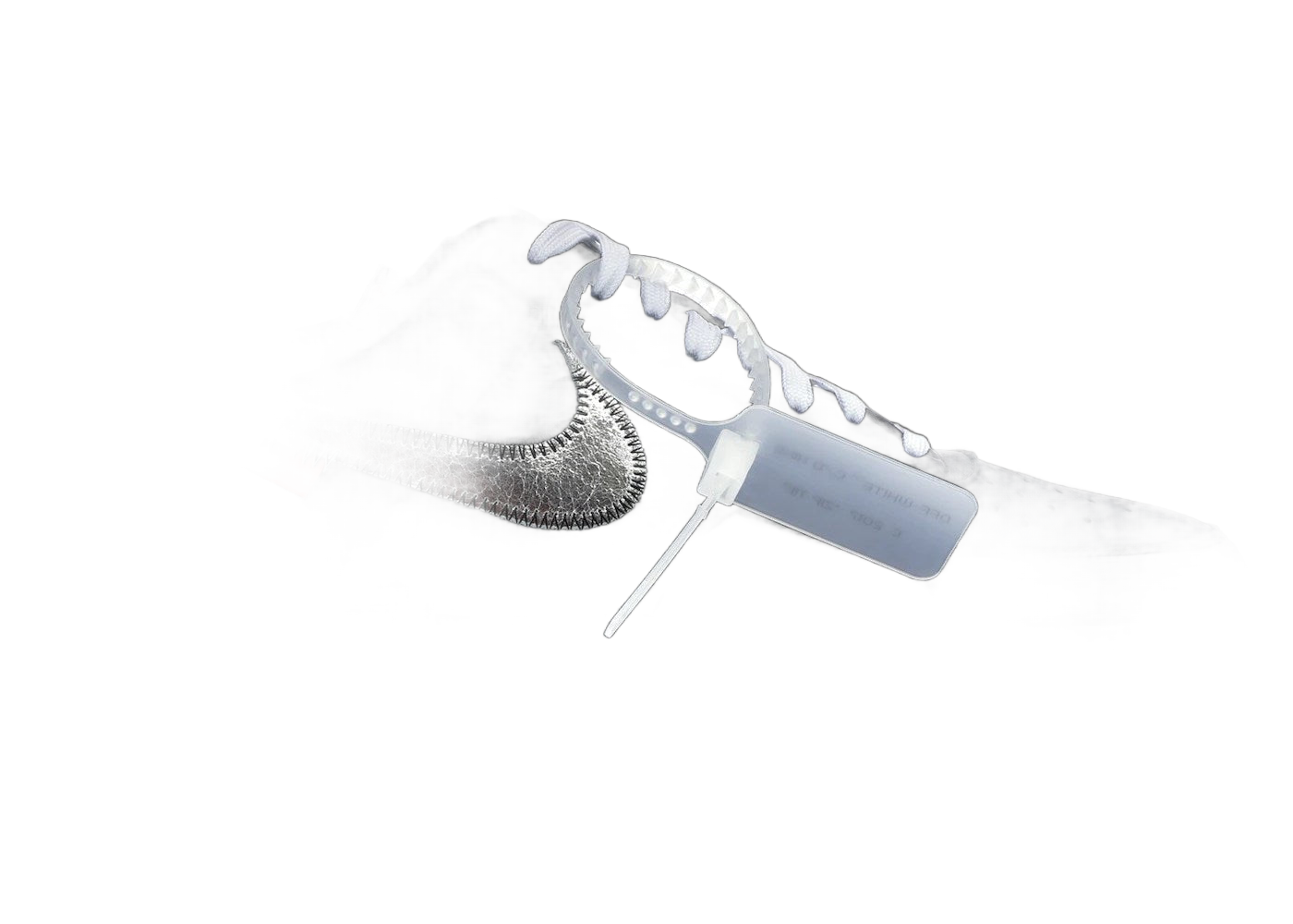 Updated product image