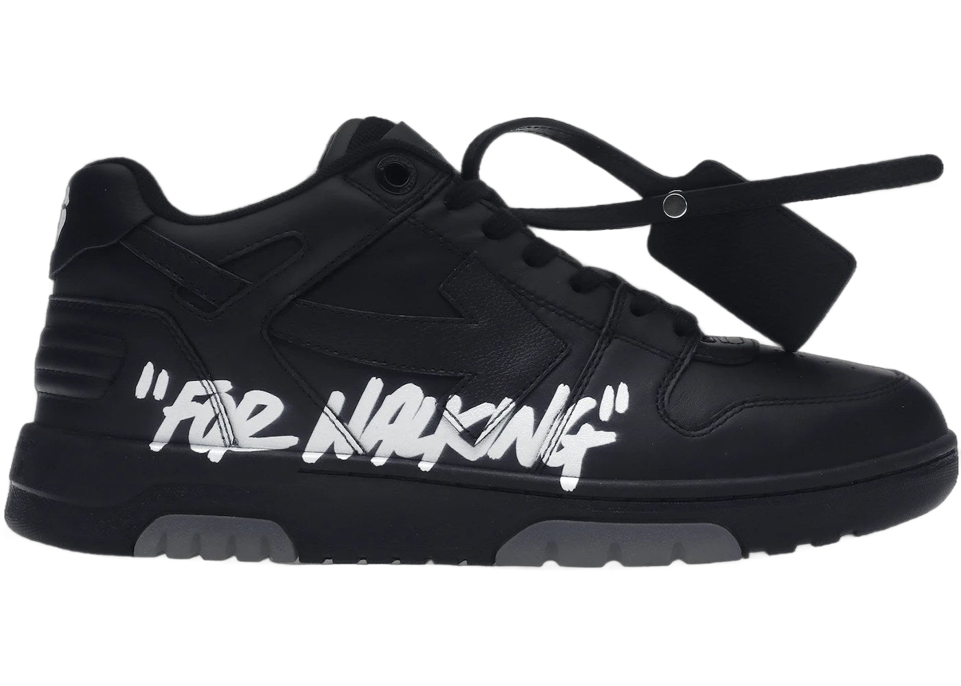 Updated product image