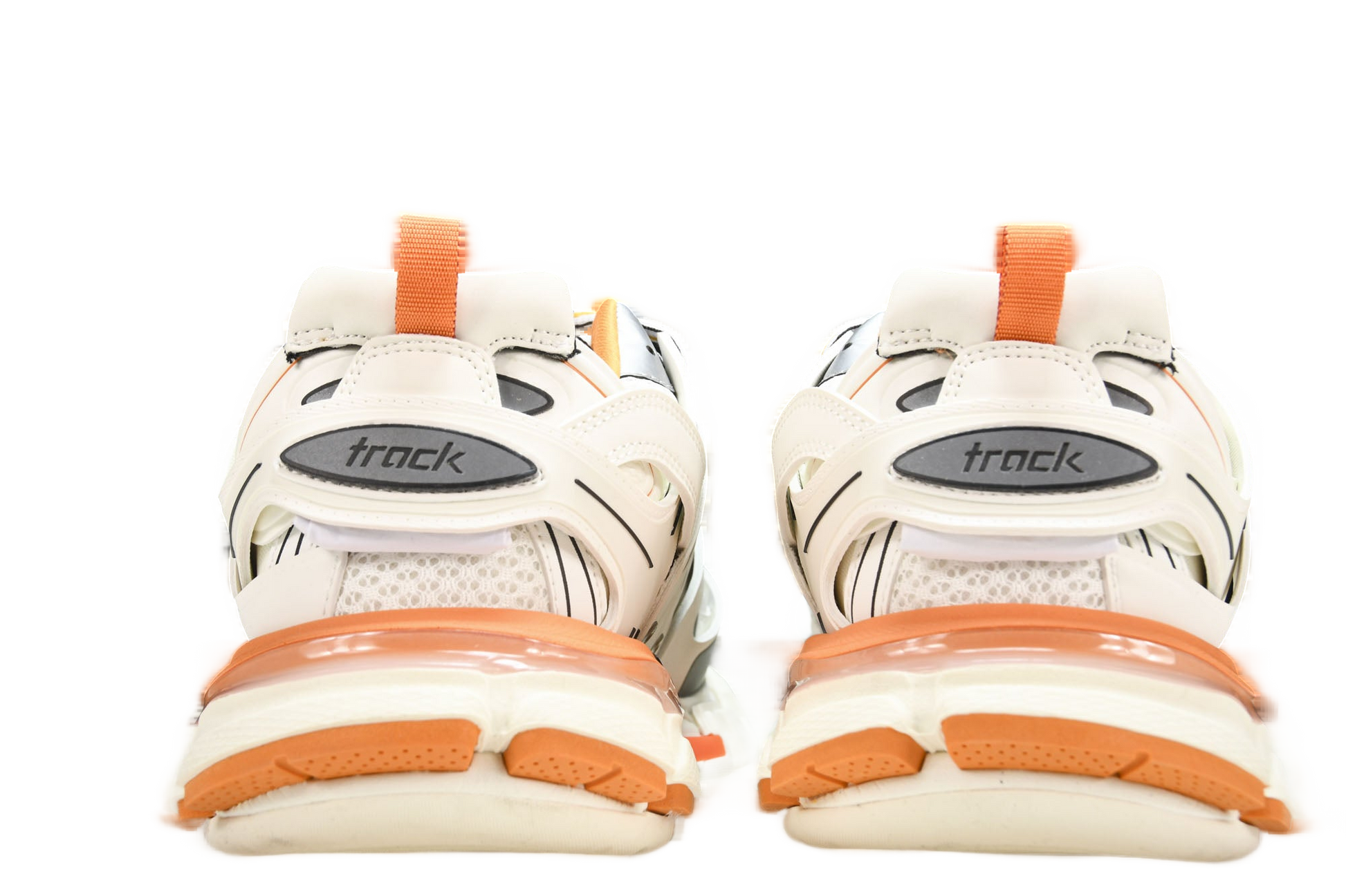 Updated product image