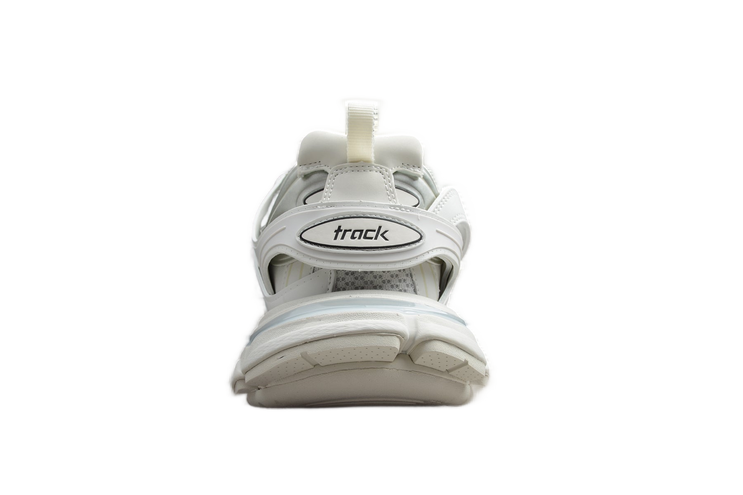 Updated product image