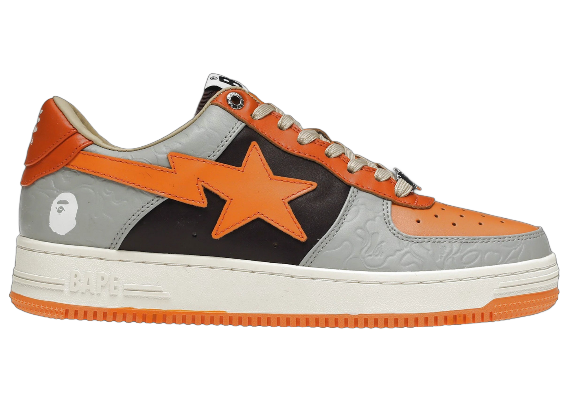 Updated product image