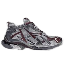 Updated product image