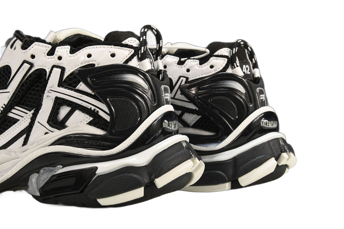 Updated product image