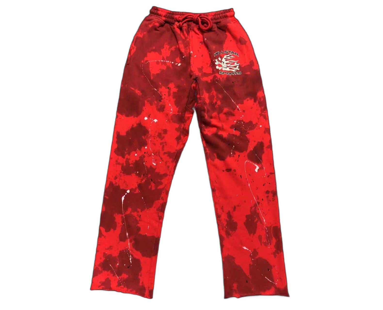 Updated product image