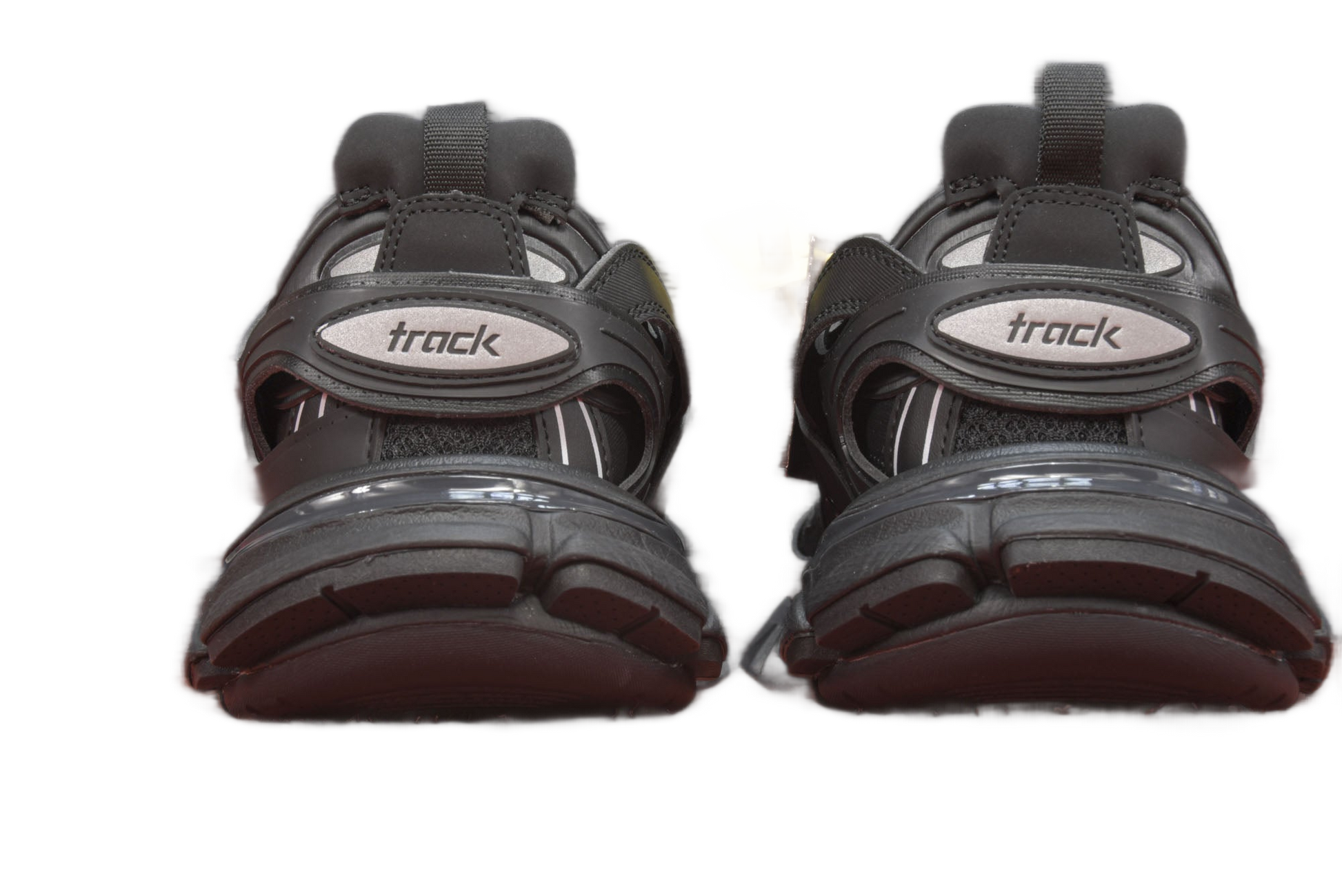 Updated product image