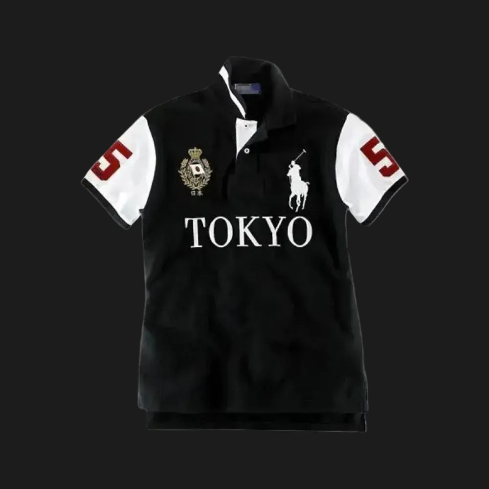 https://images.mrshopplus.com/469800128058134/DTB_proProduct/2024-09-07/ralph_lauren_custom_fit_big_pony_city_polo_tokyo_yz081605_1B083BC950A15.jpg