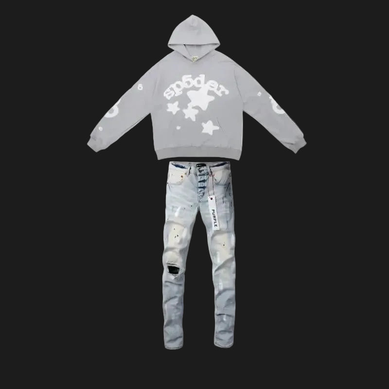 https://images.mrshopplus.com/469800128058134/DTB_proProduct/2025-11-01/sp5der_beluga_hoodie_heather_grey___purple_brand_fashion_men_jeans_2_1D255A58C9517.jpg