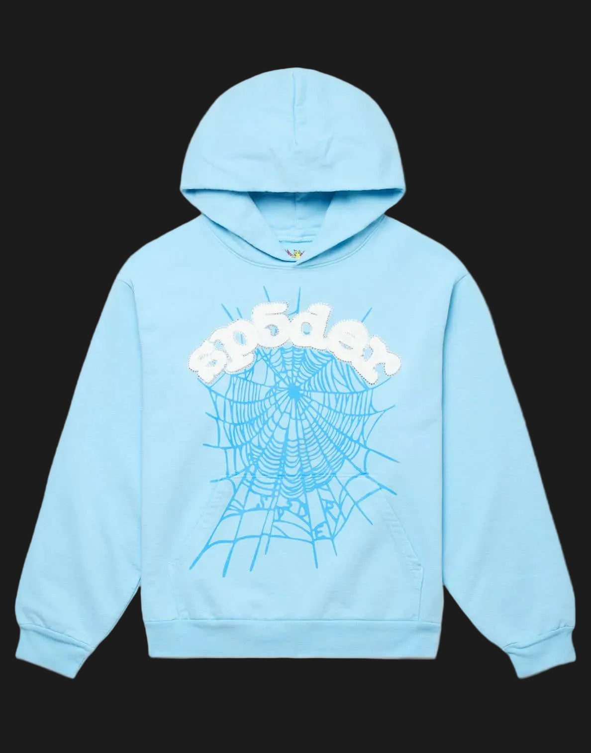 https://images.mrshopplus.com/469800128058134/DTB_proProduct/2024-10-21/sp5der_hoodie_sky_blue_1B411DAE27F1E.jpg