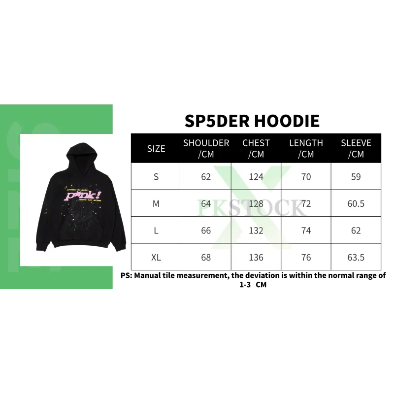 https://images.mrshopplus.com/469800128058134/DTB_proProduct/2025-10-14/sp5der_p_nk_hoodie___purple_brand_fashion_jeans_yz072448_1D0E426CCC117.png