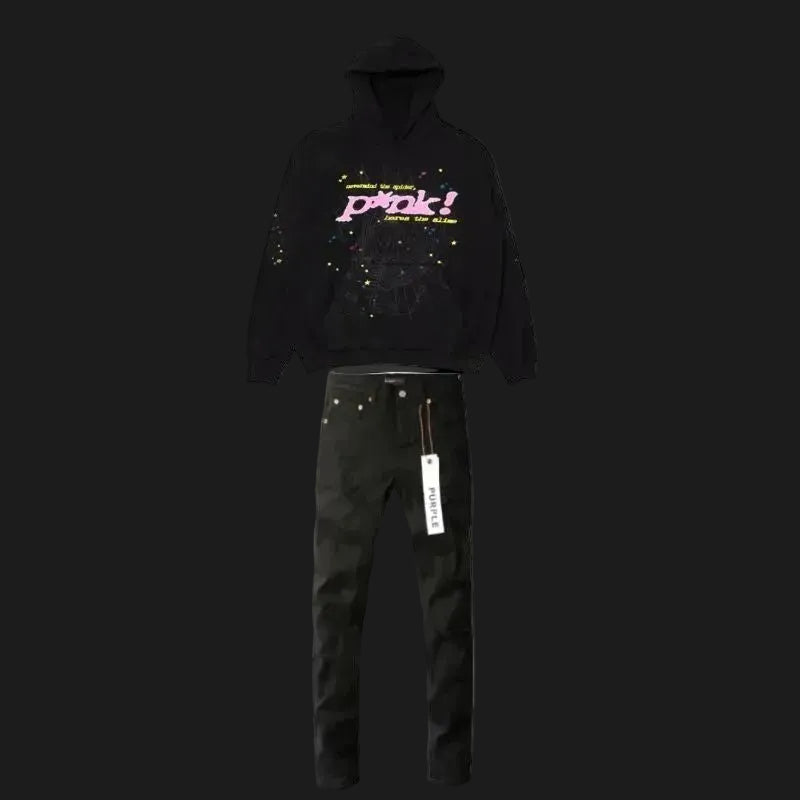 https://images.mrshopplus.com/469800128058134/DTB_proProduct/2025-10-14/sp5der_p_nk_hoodie___purple_brand_fashion_jeans_yz072448_1D0E426F04C15.jpg