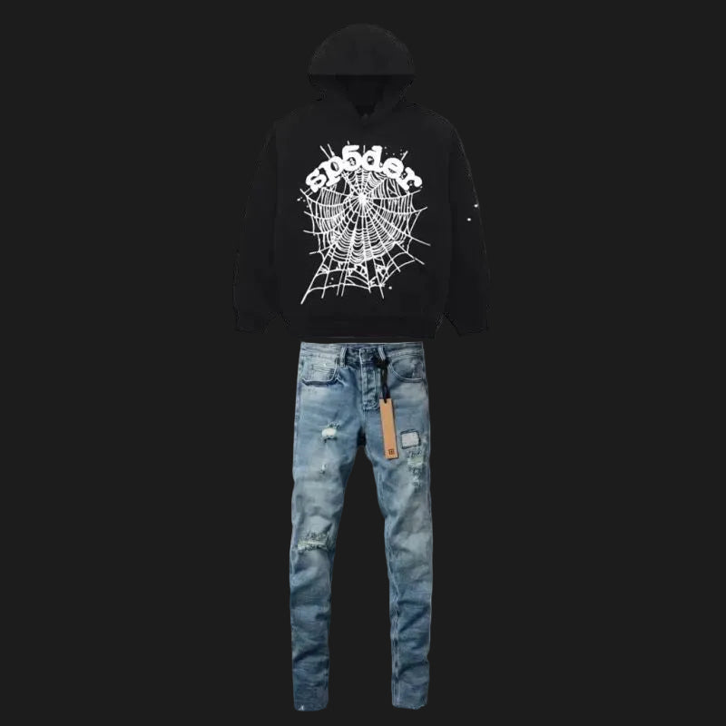 https://images.mrshopplus.com/469800128058134/DTB_proProduct/2025-11-26/spider_worldwide_black_og_web_hoodie___ksubi_jeans_pk_3007_1D453AB43BE19.jpg
