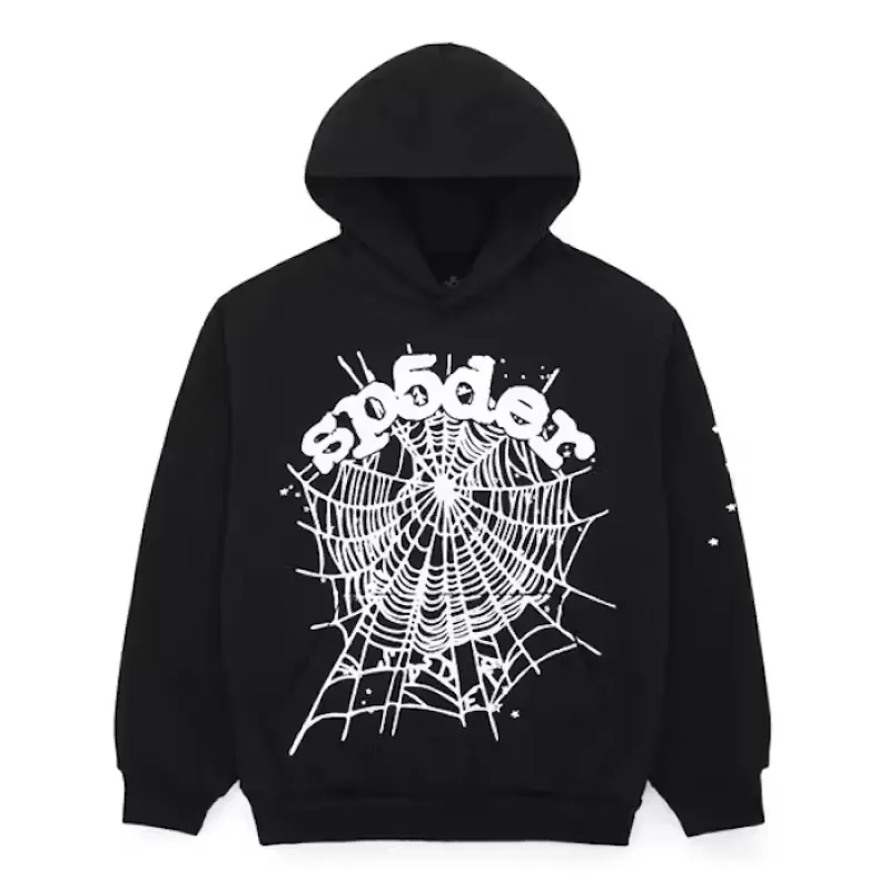 https://images.mrshopplus.com/469800128058134/DTB_proProduct/2025-11-26/spider_worldwide_black_og_web_hoodie___ksubi_jeans_pk_3007_1D453AB4B7517.png