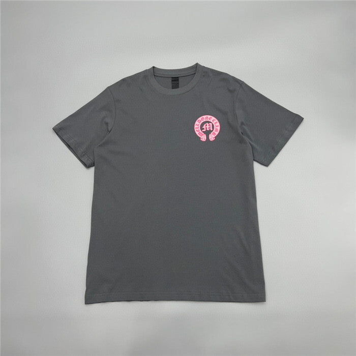 c hearts tee